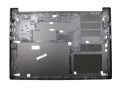 Lenovo Orijinal 5CB1B94127 5CB0S95330 AM1D3000900 Notebook Alt Kasa Kapak Bottom Case