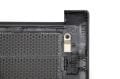Lenovo Orijinal 5CB1B94127 5CB0S95330 AM1D3000900 Notebook Alt Kasa Kapak Bottom Case