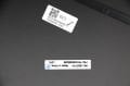 Lenovo Orijinal 5CB1B94127 5CB0S95330 AM1D3000900 Notebook Alt Kasa Kapak Bottom Case