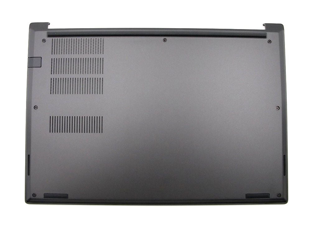 Lenovo Orijinal 5CB1B94127 5CB0S95330 AM1D3000900 Notebook Alt Kasa Kapak Bottom Case