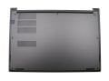 Lenovo Orijinal 5CB1B94127 5CB0S95330 AM1D3000900 Notebook Alt Kasa Kapak Bottom Case