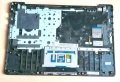 Samsung NP530 NP530U4E NP540 NP540U4E Klavye Dahil Üst Kasa BA75-04633F