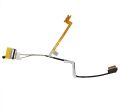 Lenovo Orjinal Legion Y530-15ICH 81FV Y530-151CH Notebook Lcd Ekran Data Flex Kablosu
