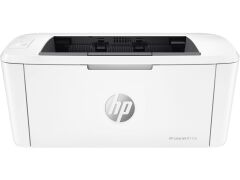 HP 7MD67A LASERJET M111a TEK FONKSİYONLU LASER YAZICI A4