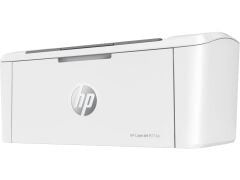 HP 7MD67A LASERJET M111a TEK FONKSİYONLU LASER YAZICI A4