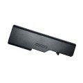 Orijinal Lenovo ideapad G460, G560, G565, Z460, G780, Z560, G470, G570, B570, V570,  B570, B570E, B570E2, B575E, Z570, Z575, V570, V570C, V575  Notebook Laptop Batarya Pil L09C6Y02