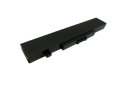 Lenovo ideapad G580 G580A Notebook Batarya Laptop Pil
