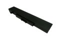 Lenovo ideapad G580 G580A Notebook Batarya Laptop Pil