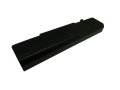 Lenovo ideapad G580 G580A Notebook Batarya Laptop Pil