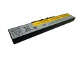 Lenovo ideapad G580 G580A Notebook Batarya Laptop Pil