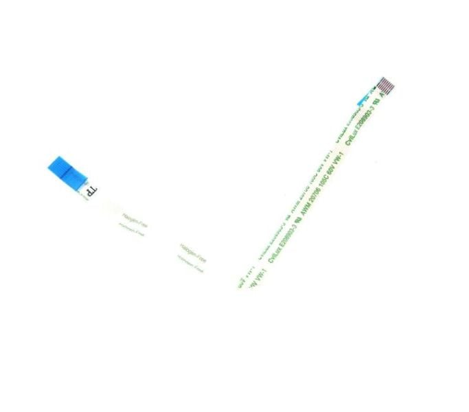 Dell Latitude E6530 E6520 E6430 E6420 Kısa Touchpad Flex Kablosu NBX00012H00 NBX000RR0L
