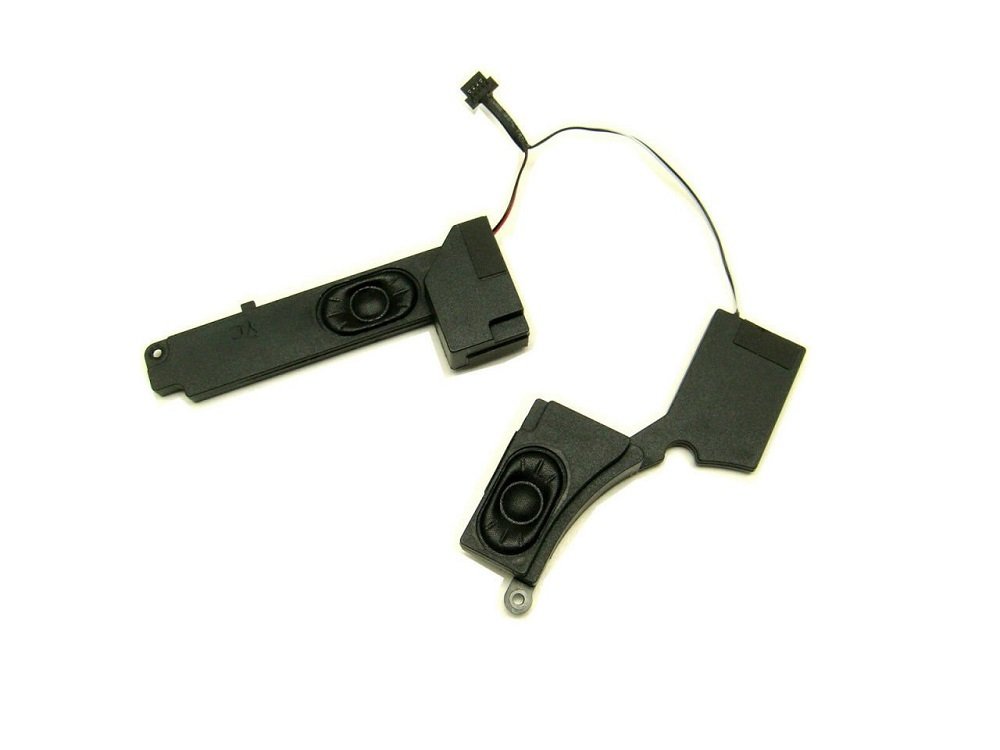Orijinal Asus K54 X54 Notebook Hoparlör Takımı Speaker Kit 04G171307700