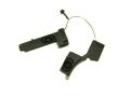 Orijinal Asus K54 X54 Notebook Hoparlör Takımı Speaker Kit 04G171307700