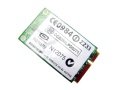 Orijinal Dell PP23LA Notebook Wireless Lan Wifi Kartı CCS094LPD0071