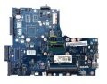 Lenovo S410 i5-4200U İşlemcili On Bord Notebook Anakart LA-A321P