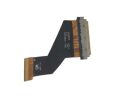Orijinal Lenovo ideatab S6000 S6000L S6000L-F Z0AN Lcd FPC Data Flex Kablosu 145500103
