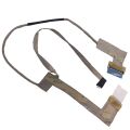 Lenovo Orijinal 50.4JW09.001 50.4JW09.011 Notebook Lcd Ekran Data Flex Kablosu