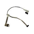 Lenovo Orijinal 50.4JW09.001 50.4JW09.011 Notebook Lcd Ekran Data Flex Kablosu