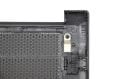 Orijinal Lenovo ThinkPad E14 Serisi 20RA 20RB Notebook Alt Kasa Bottom Case