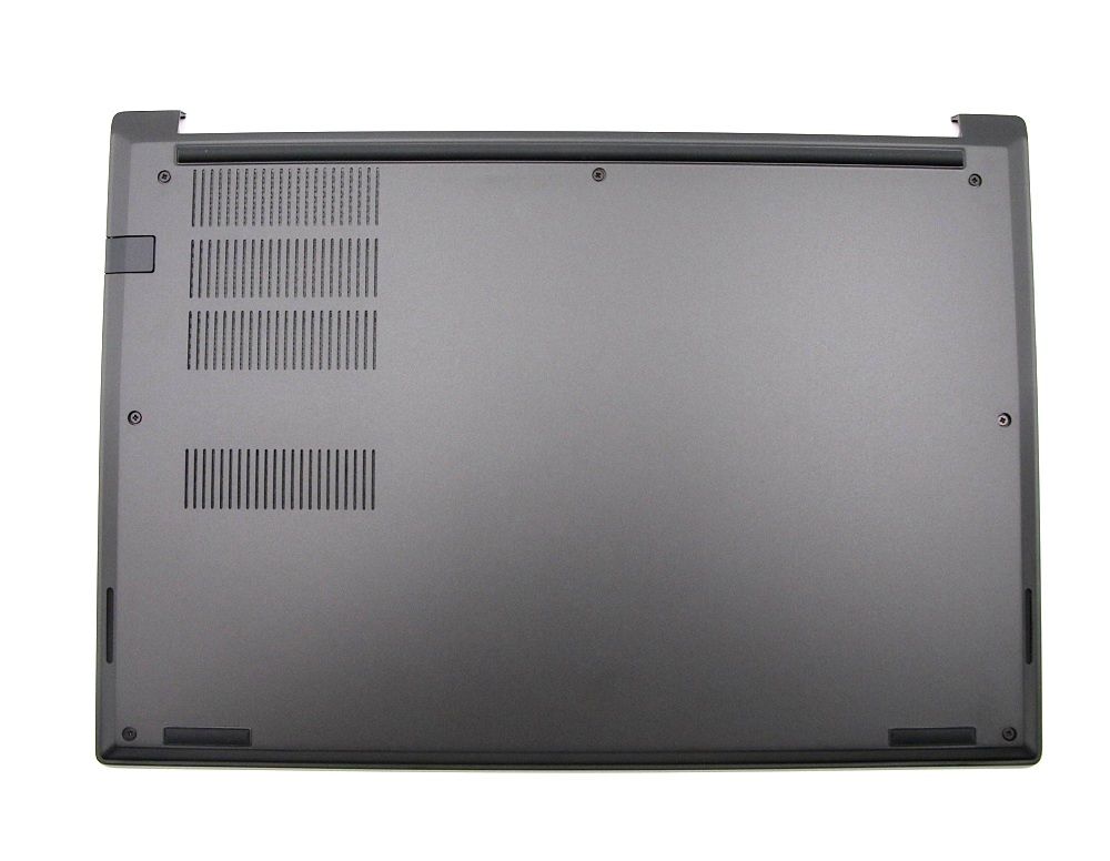 Orijinal Lenovo ThinkPad E14 Serisi 20RA 20RB Notebook Alt Kasa Bottom Case