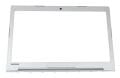 Lenovo Orijinal ideapad 310 310-15ISK 80SM 80UH Notebook Lcd Ekran Ön Çerçeve Bezel