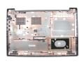 Lenovo Orijinal ideapad 320 Touch-15IKB 80XN Notebook Alt Kasa Bottom Case