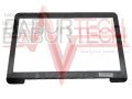 Asus K555LB-XO187T Ekran Ön Çerçeve Bezel 13N0-R8A0101
