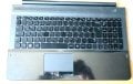 Samsung RC510 RC511 RC520 Klavye Dahil Üst Kasa BA75-03026F