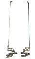 Casper F15 Menteşe Takımı Hinge Set 13N1-0AM0202 13N1-0AM0102