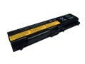 Lenovo ThinkPad T430 T530 W530 Notebook Batarya Pil
