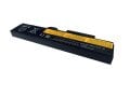 Lenovo ThinkPad T430 T530 W530 Notebook Batarya Pil