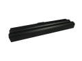 Lenovo ThinkPad T430 T530 W530 Notebook Batarya Pil