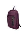 PLM CASTELO 15.6'' NOTEBOOK SIRT ÇANTASI MURDUM