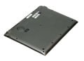 Toshiba Portege Z930 Alt Kasa Bottom Case GM903241712A