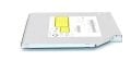 Orijinal Lenovo ideacentre 300-23ACL 700-27ISH All in One 9.5mm DVD Rom 00FC442