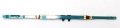 Lenovo Thinkpad X1 Carbon Gen 6 Webcam Kamera 01HW023