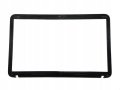 Orijinal HP Pavilion DV6 6000 15.6'' Notebook Ekran Ön Çerçeve Bezel 665300-001