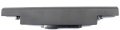 Orijinal Lenovo ideaPad Y510N Serisi Y510M Serisi Notebook Batarya Laptop Pil