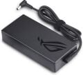 Asus rog Zephyrus, TUF Gaming, ROG Strix 20V 9.0A 180w İğne Uç 6.0x3.7mm Adaptör Orijinal Şarj Cihazı