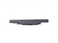 Orijinal Casper CSD C15B D15D C300 C500 C700 Notebook Batarya A41-B34