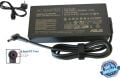 Asus rog Zephyrus, TUF Gaming, ROG Strix 20V 9.0A 180w İğne Uç 6.0x3.7mm Adaptör Orijinal Şarj Cihazı