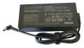 Asus rog Zephyrus, TUF Gaming, ROG Strix 20V 9.0A 180w İğne Uç 6.0x3.7mm Adaptör Orijinal Şarj Cihazı