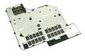 Lenovo Orijinal G570 20079 24334 4334 Notebook Ram Servis Kapağı Alt Kapak