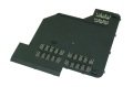 Lenovo Orijinal G570 20079 24334 4334 Notebook Ram Servis Kapağı Alt Kapak