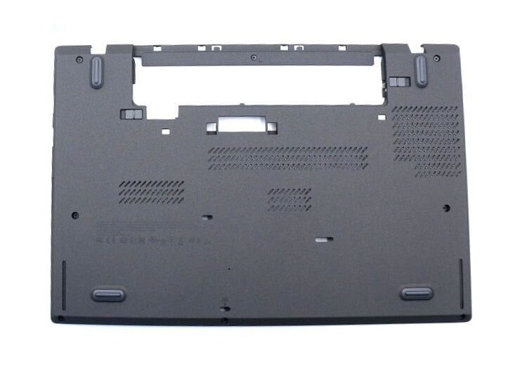 Lenovo Orijinal Thinkpad T440 20B7 20B6 Notebook Alt Kasa Bottom Case