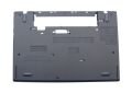 Lenovo Orijinal Thinkpad T440 20B7 20B6 Notebook Alt Kasa Bottom Case