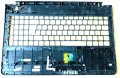 Samsung RC510 RC511 RC520 Üst Klavye Kasa BA75-03026F