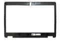 Dell Latitude E5470 Ekran Ön Çerçeve Bezel CN-0DK4RC