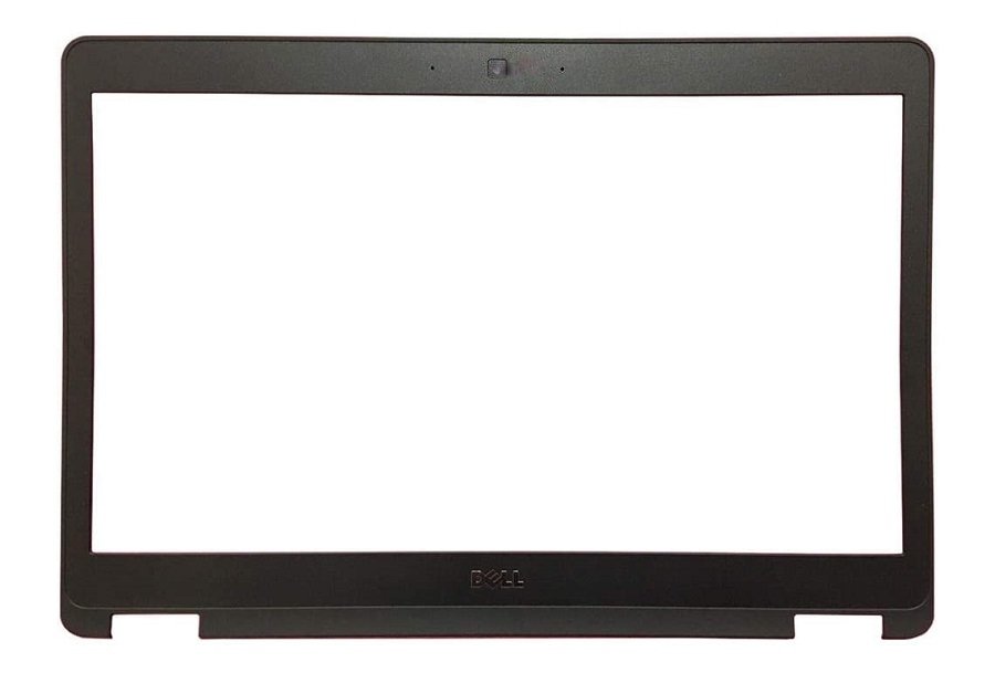 Dell Latitude E5470 Ekran Ön Çerçeve Bezel CN-0DK4RC