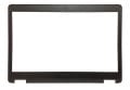 Dell Latitude E5470 Ekran Ön Çerçeve Bezel CN-0DK4RC